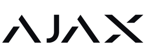 Ajax