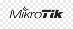 MikroTik