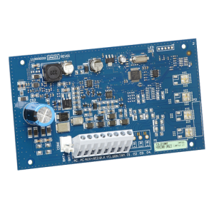 Sursa de alimentare auxiliara supervizata SERIA NEO - DSC HSM2300