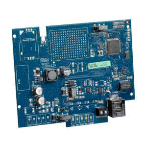 Comunicator Ethernet/IP pentru PowerSeries NEO - DSC TL280E