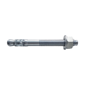Ancora conexpand EKA 6x40 (150 buc.) - CELO 9640EKA