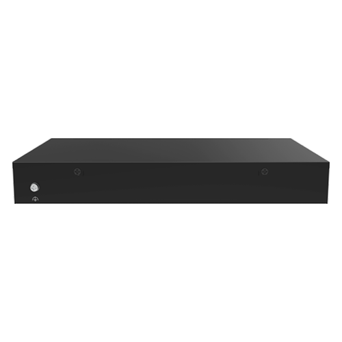 Switch 8 porturi 2.5 Gigabit, 2 porturi SFP 2.5 Gigabit - TENDA TND-TEM2010F - imagine 4