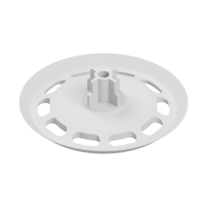 Saiba plastic 30 mm pentru pistol Force ONE (100 buc.) - CELO 30AP