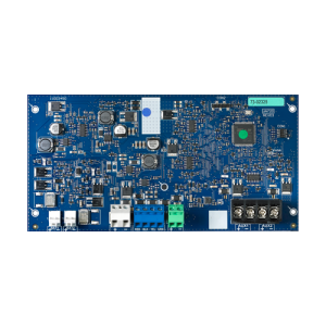 Sursa alimentare supervizata 3A, PowerSeris Pro, adaptor alimentare inclus - DSC HSM3350I