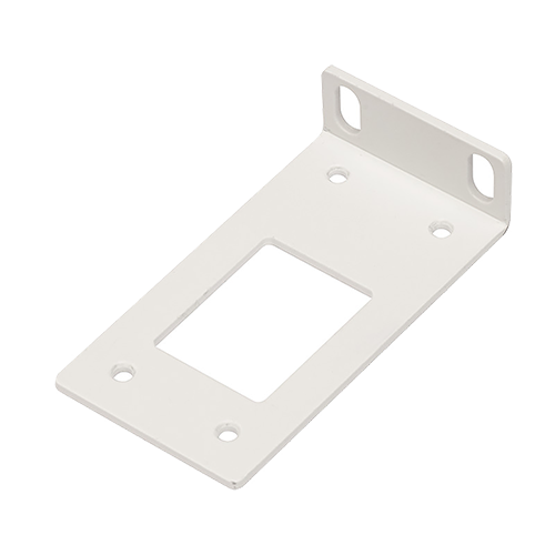 Switch 16 porturi PoE++, 600W, 4 SFP 10G, Management - MIKROTIK CRS320-8P-8B-4S+RM - imagine 4