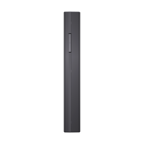 Router portabil LTE 4G, WiFi 6, 2.4 GHz, 286Mbps, Nano SIM - TENDA TND-MF3 - imagine 3