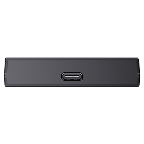 Router portabil LTE 4G, WiFi 6, 2.4 GHz, 286Mbps, Nano SIM - TENDA TND-MF3 - imagine 4