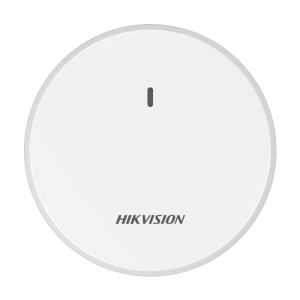 Access Point Wireless 1800M Wi-Fi 6, montaj tavan, perete, birou - HIKVISION DS-3WAP622G-SI