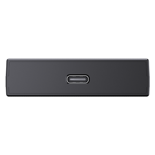 Router portabil LTE 4G, Wi-Fi 6, 2.4 GHz, 286Mbps, Nano SIM - TENDA TND-MF6 - imagine 3