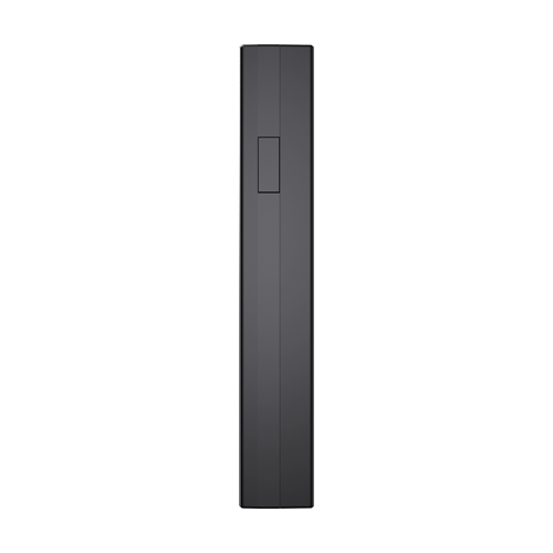 Router portabil LTE 4G, Wi-Fi 6, 2.4 GHz, 286Mbps, Nano SIM - TENDA TND-MF6 - imagine 4