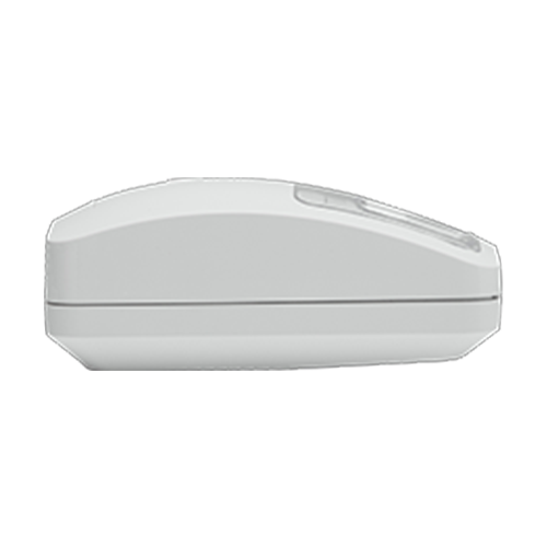 Detector PIR cu oglinda si imunitate PET, adresabil MX -DSC MX974 - imagine 3