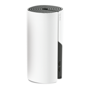 Sistem Mesh Wireless TP-LINK Deco M4(pachet de 1) AC1200 Gigabit DecoM4(1-pack)
