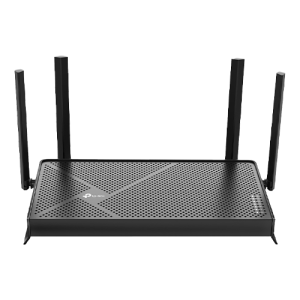 Router Wireless TP-Link Archer BE230, BE3600, Dual-Band, Wi-Fi 7 ArcherBE230