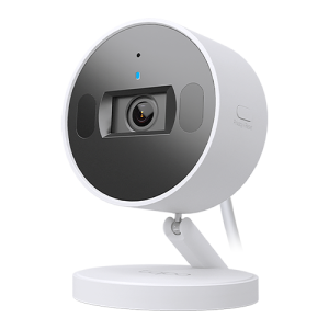 Camera de supraveghere TP-Link Tapo C125 cu obturator confidentialitate 2K QHD 2560x1440 - TP-LINK TapoC125