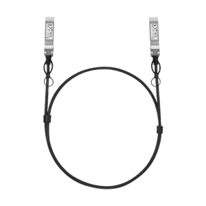 Cablu SFP28 25G, 1m - TP-Link Omada SM6220-1M