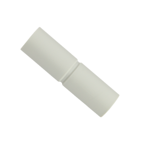 Cupla imbinare tip I pentru tub PVC D25 - DLX TRP-811-25