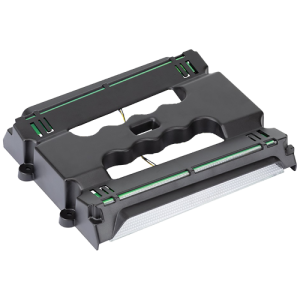 Lampa integrata semnalizare LED pentru bariera B614 - FAAC B614-410032