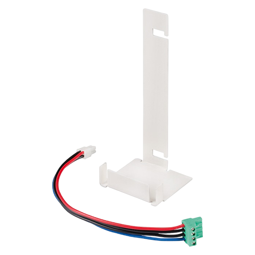 Kit conectare baterie back-up pentru B680H B680H-390080