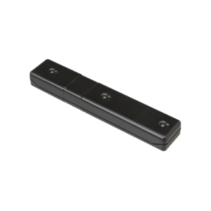 Laser Area Checker - OPTEX LAC-1