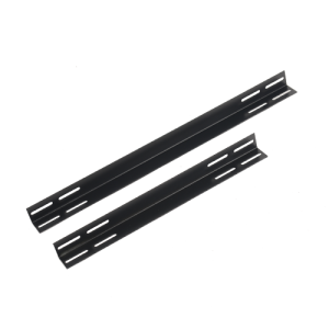 Profil de sustinere L pentru rack-uri de perete adancime 450 mm - ASYTECH Networking ASY-LR-450